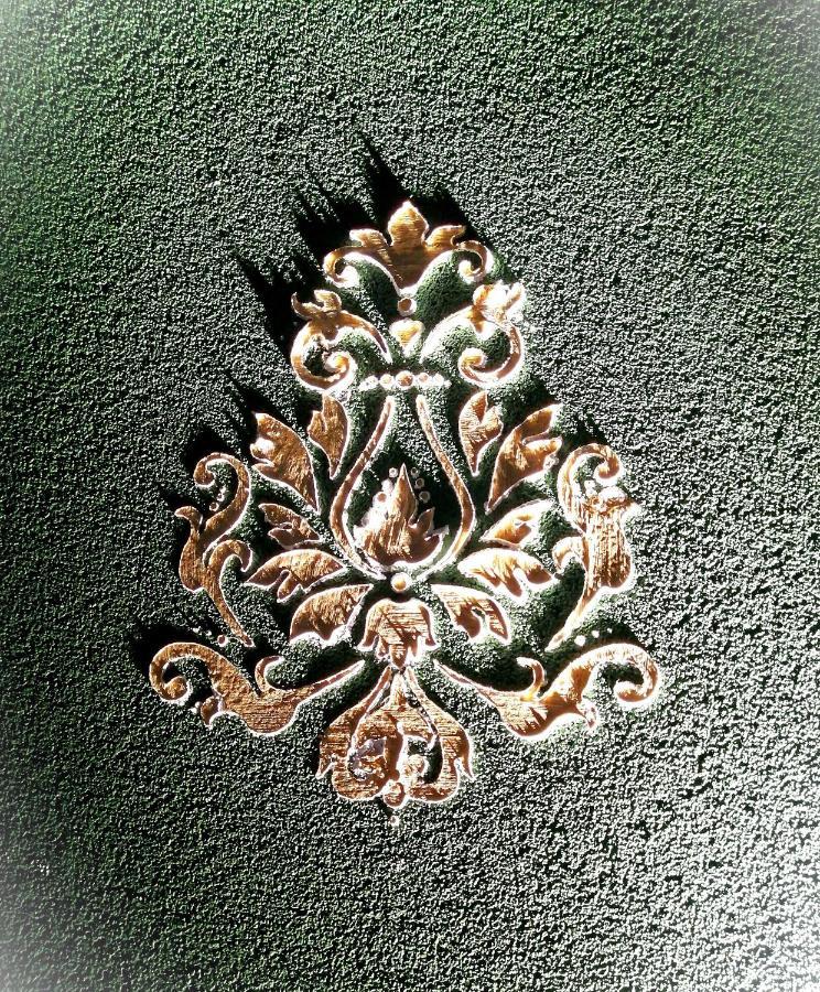 Le Caserie Di Charme 3* Marsala