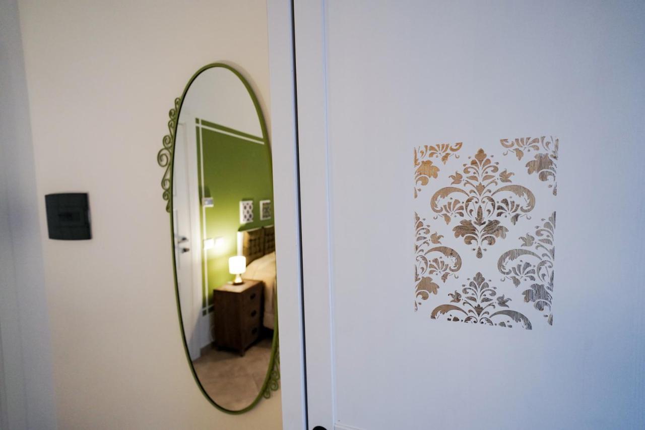 Le Caserie Di Charme 3*