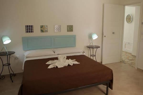 Le Caserie Di Charme 3*