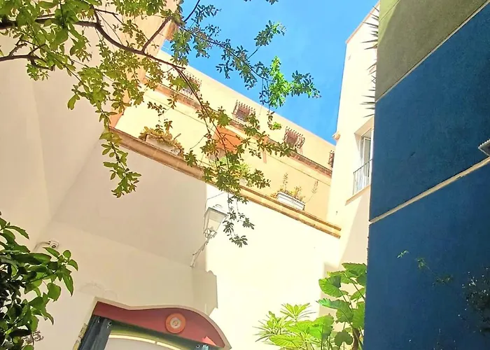 Le Caserie Locanda Di Charme
