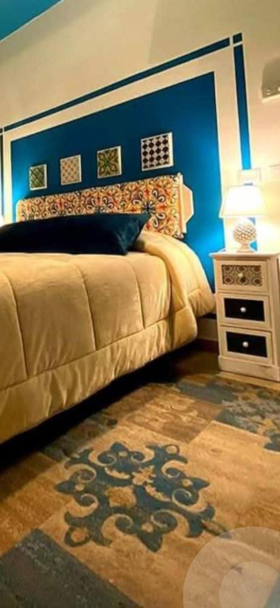 Bed & Breakfast Le Caserie Di Charme Marsala