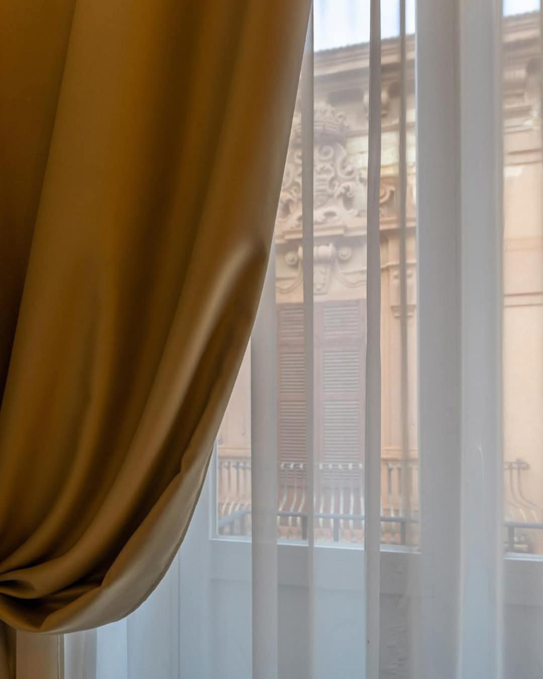 Bed and breakfast Le Caserie Marsala